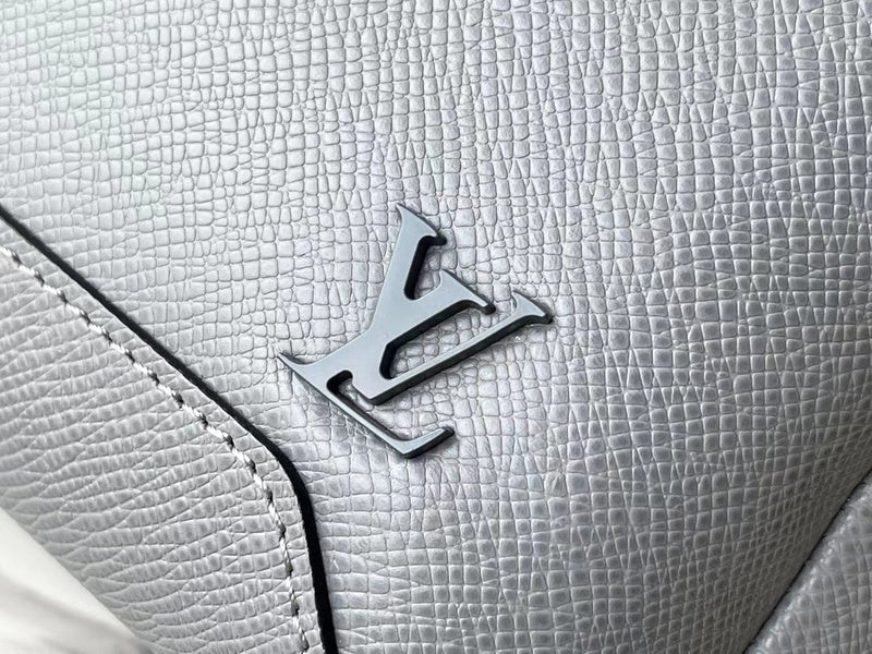 COZY BAGS - LOV Men Bags - 168