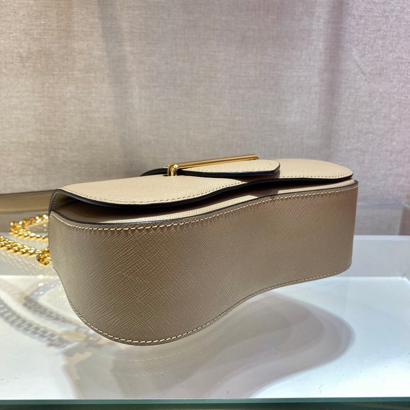COZY - PD Lady Bags - 805