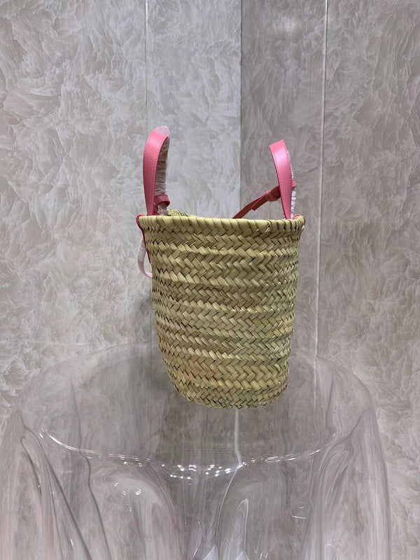 COZY BAGS - COL Bags - 068