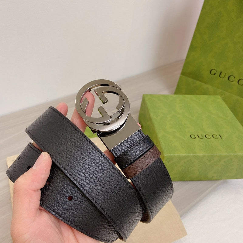 COZY BAGS - GUKI Belts - 114