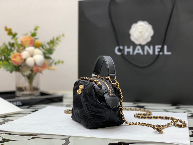 COZY BAGS - CHL Lady Bags - 325