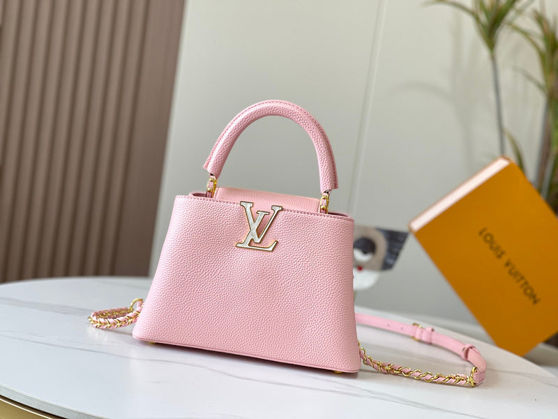 COZY BAGS - GUKI Women Bags - 1739
