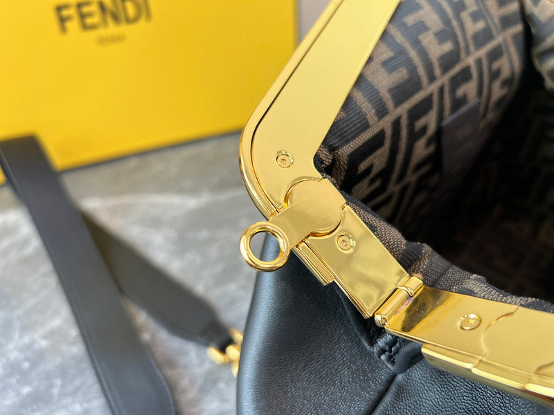 COZY BAGS - FDE Bags - 086