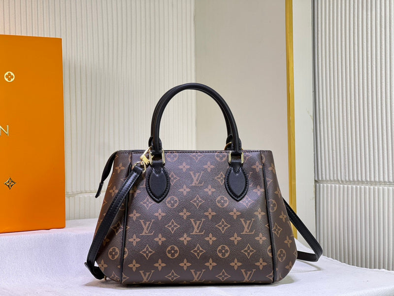 COZY BAGS - GUKI Women Bags - 1480