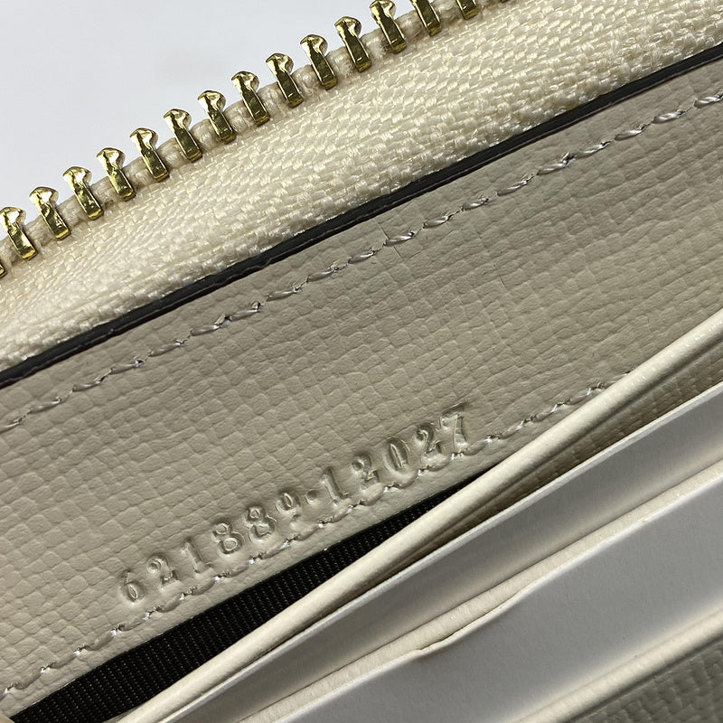 Cozy Bags - GUKI Women Wallets - 203