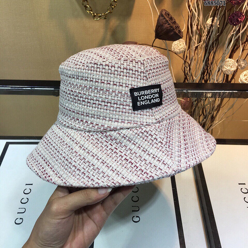 COZY BAGS - BOR Hats & Caps - 202