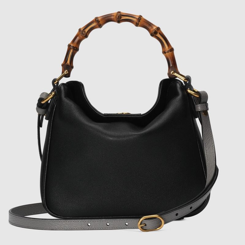 COZY BAGS - GUKI Women Bags - 431