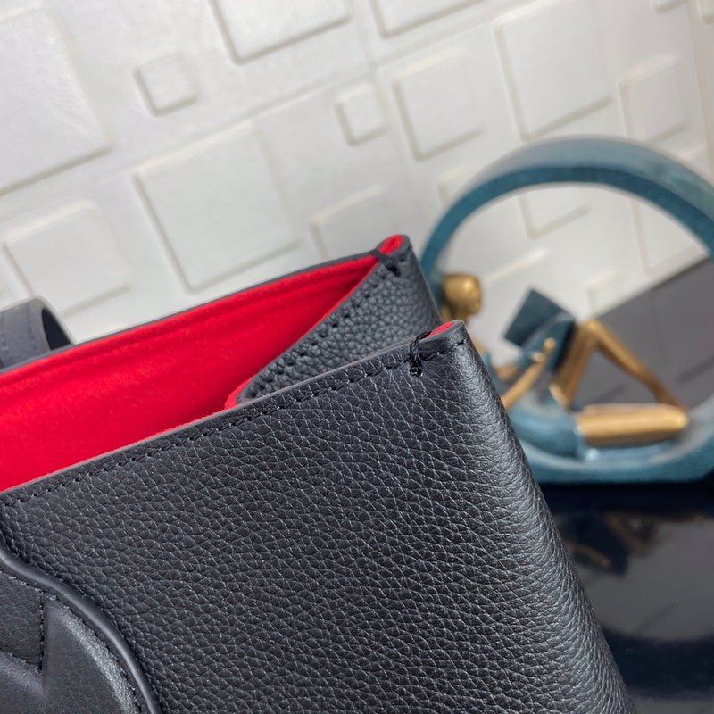 COZY BAGS - LOV Bags - 4008