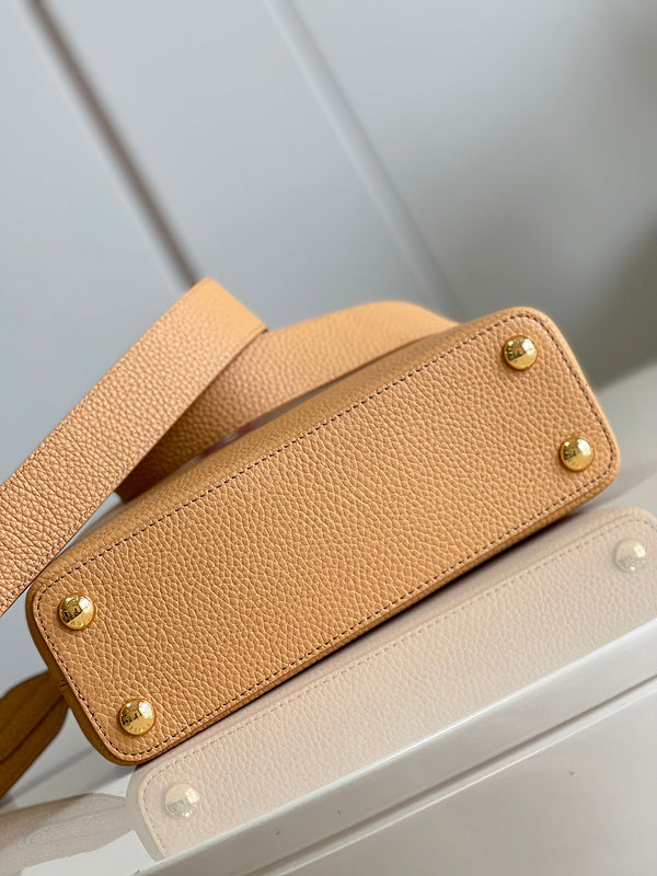 COZY BAGS - LOV Bags - 1665