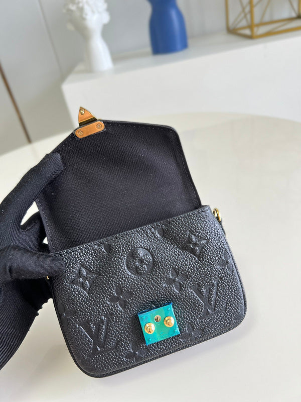 COZY BAGS - LOV Bags - 2256