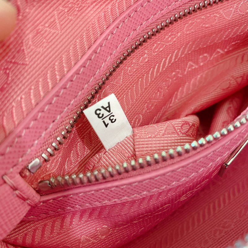 JB - PD Lady Bags - 629