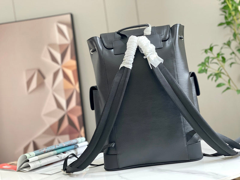 COZY - LOV Backpacks - 073