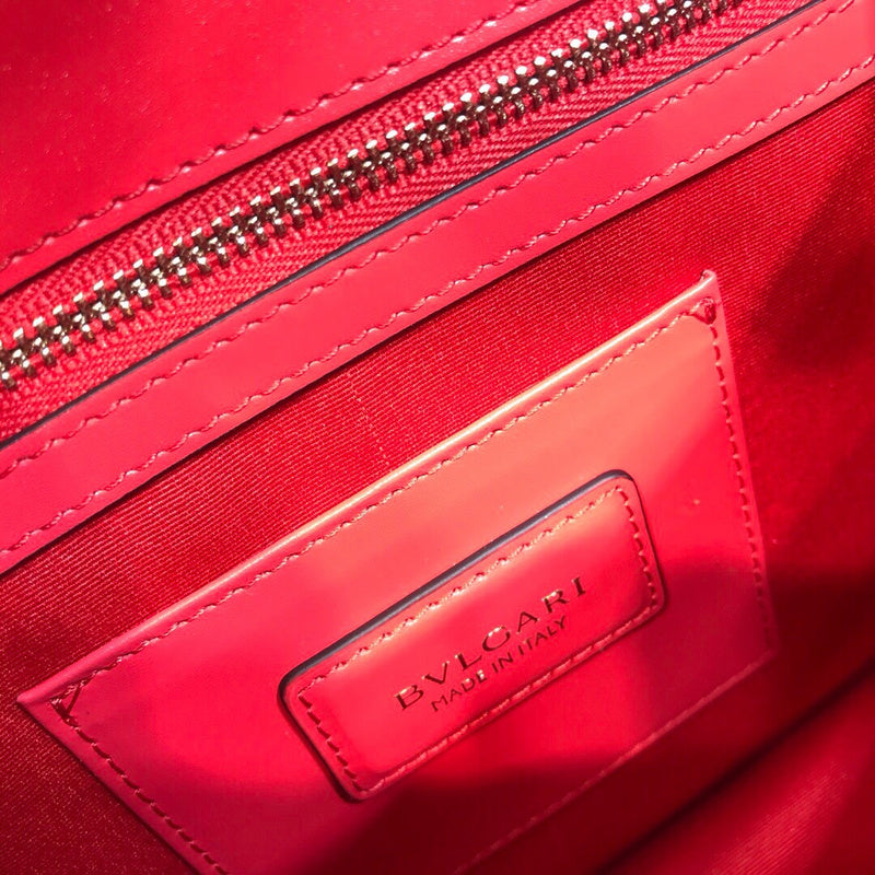 JB - BGL Lady Bags - 099