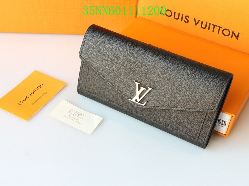 COZY BAGS - CHL Wallet - 495