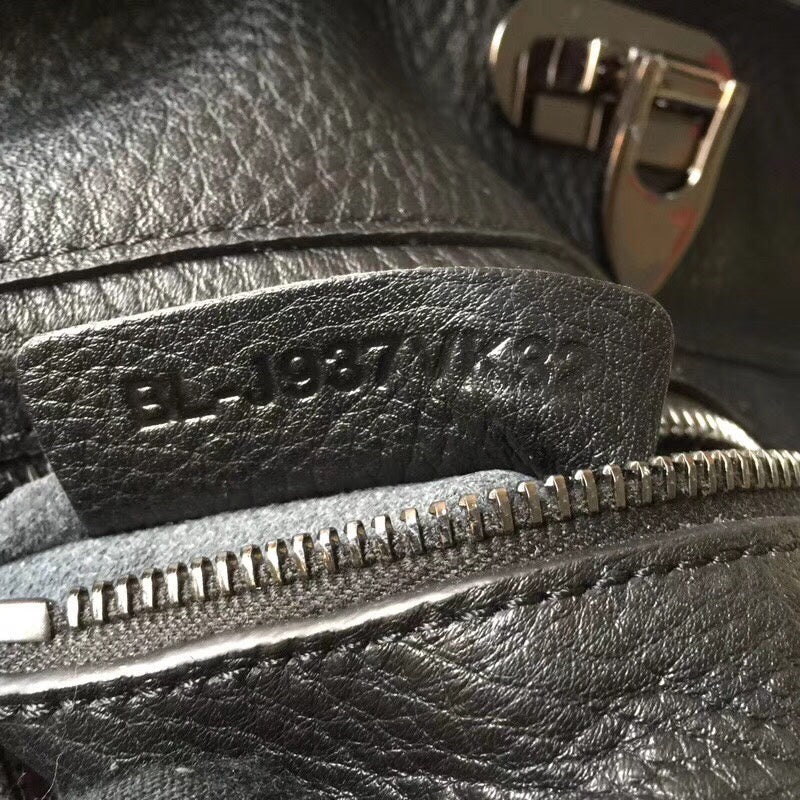 COZY - VEL Lady Bags - 320
