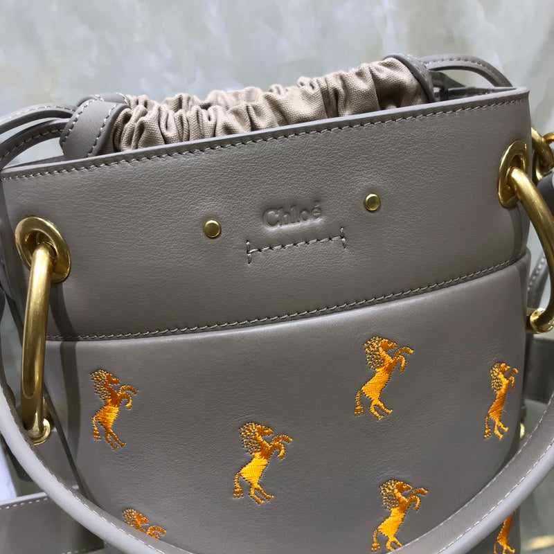 JB - CLE Lady Bags - 074