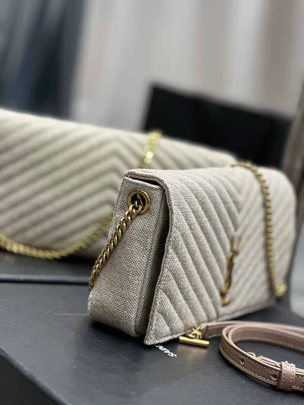 COZY BAGS - YLS Bags - 932