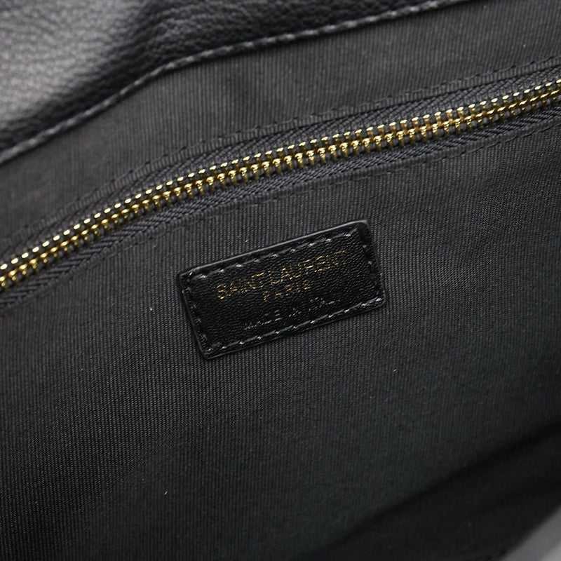 COZY BAGS - YLS Bags - 515