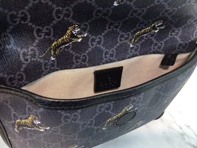 COZY BAGS - GUKI Bags - 230