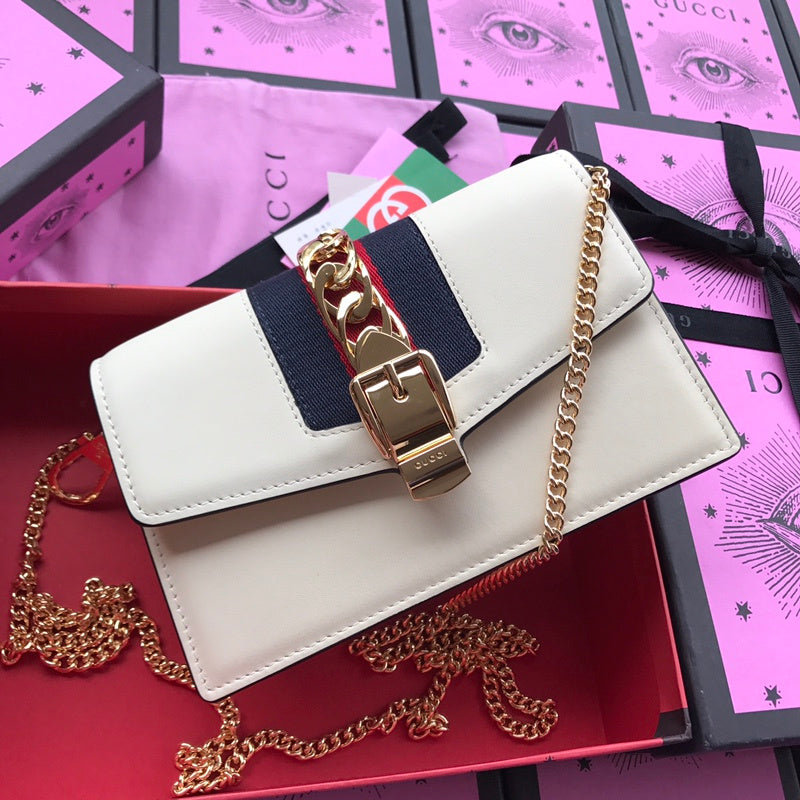 COZY BAGS - GUKI Women Bags - 796