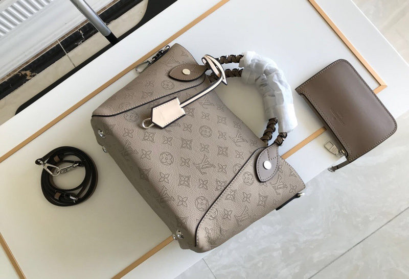 COZY - LV Bags - 5492