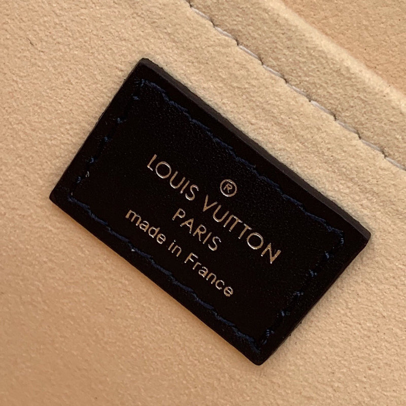COZY BAGS - LOV Bags - 5636