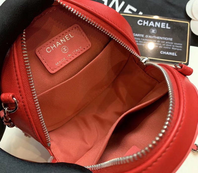 COZY BAGS - CHL Lady Bags - 645