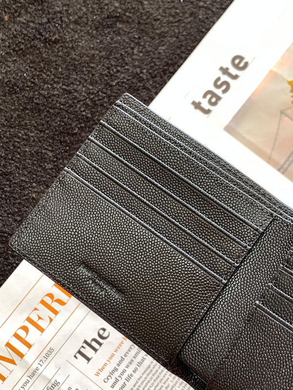 COZY BAGS - YLS Wallets - 044