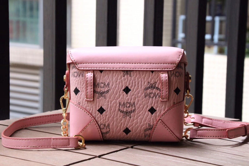 COZY BAGS - MQM Bags - 126