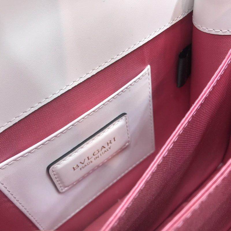 JB - BGL Lady Bags - 156