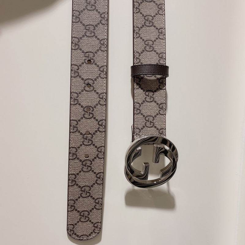 COZY BAGS - GUKI Belts - 146