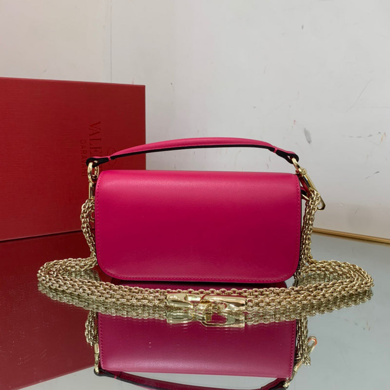 JB - VEL Lady Bags - 017