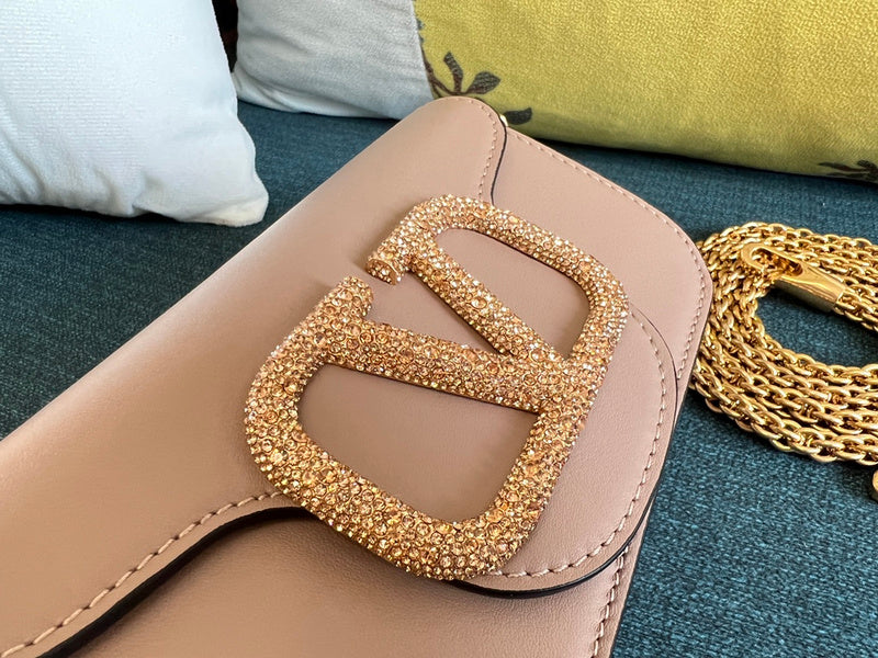 COZY BAGS - VEL Bags - 711