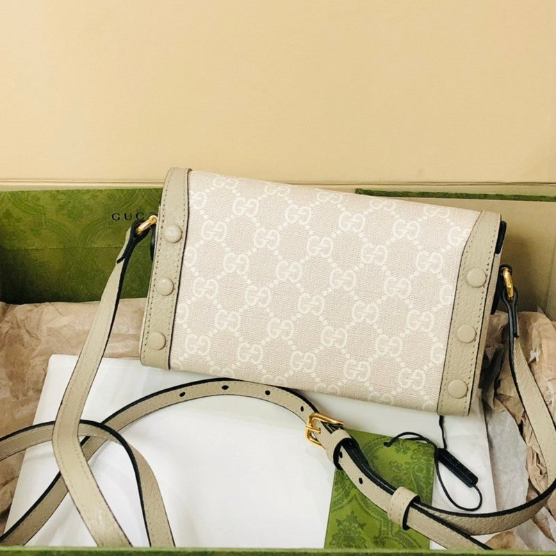 COZY BAGS - GUKI Women Bags - 1204