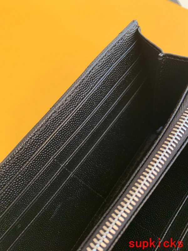 COZY BAGS - Mix Wallets - 096