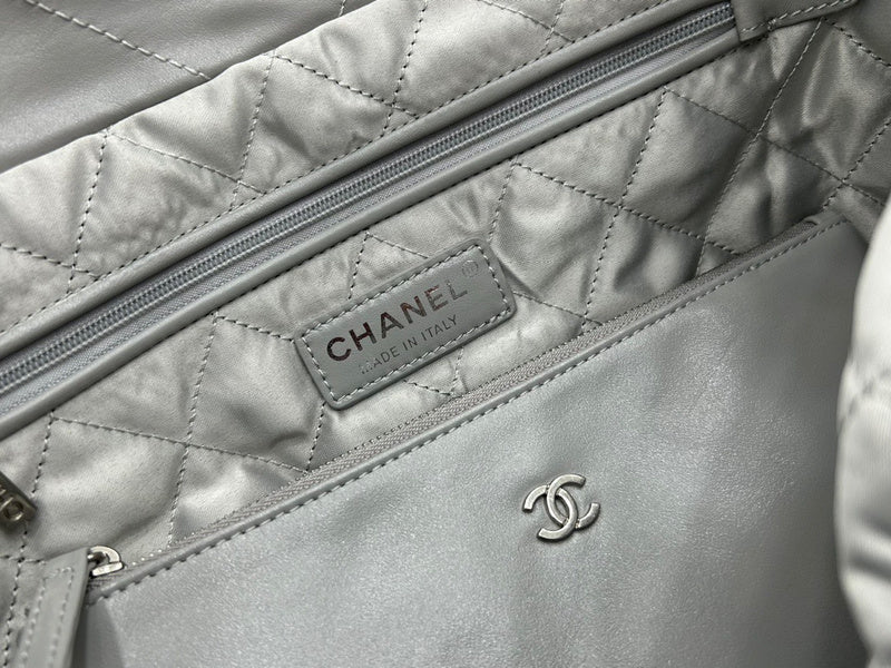 COZY BAGS - CHL Lady Bags - 010
