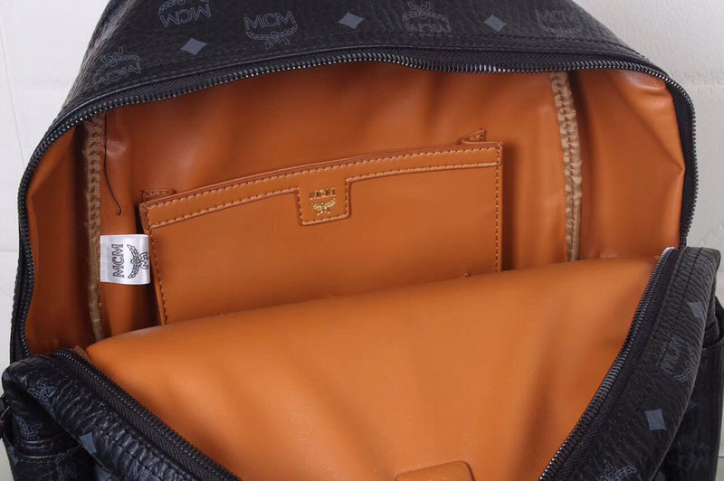 COZY BAGS - MQM Bags - 293