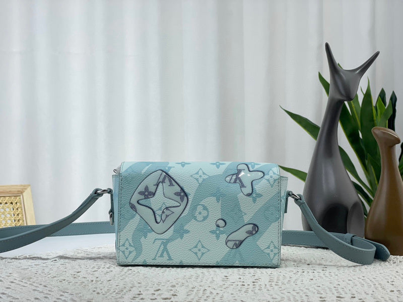 JB - LOV Lady Bags - 096
