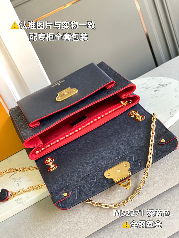 COZY - LV Bags - 1528