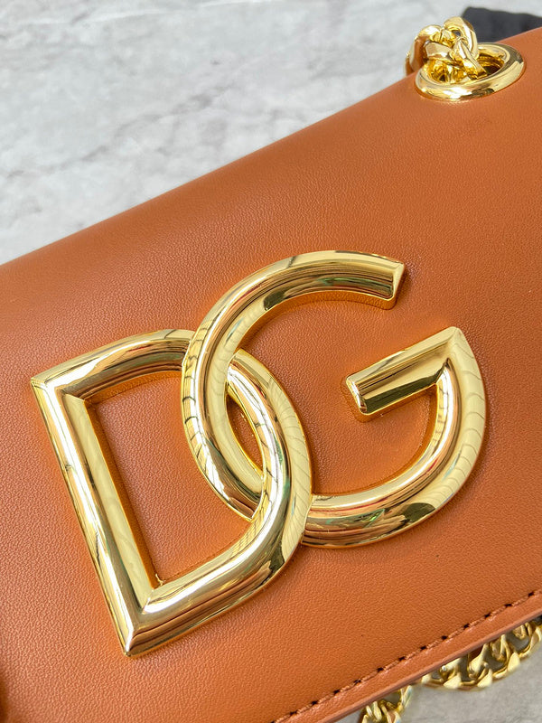 COZY - DAG Bags - 166
