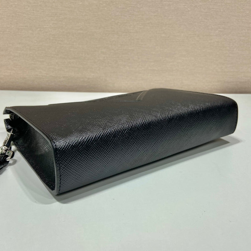 COZY BAGS - PD Men Bags - 046