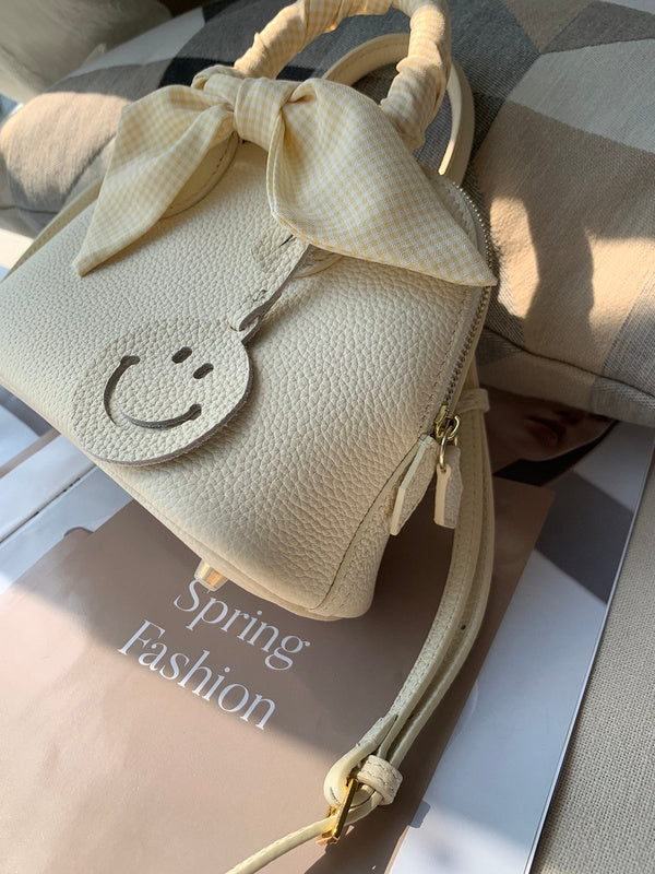 COZY BAGS - HMS Bags - 756