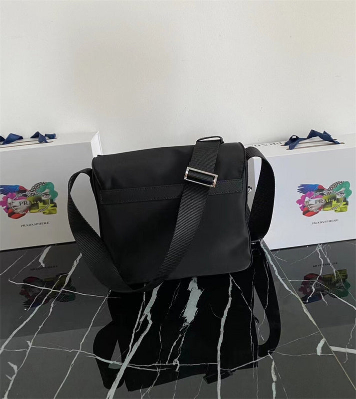 COZY BAGS - PD Bags - 103