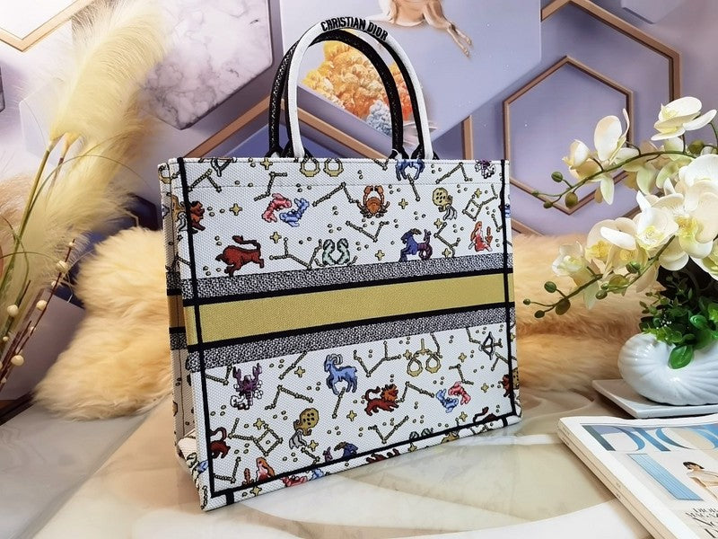 COZY - DOR Bags - 150