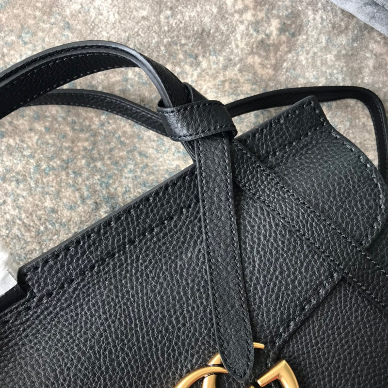 COZY - Guki Lady Bags - 1490