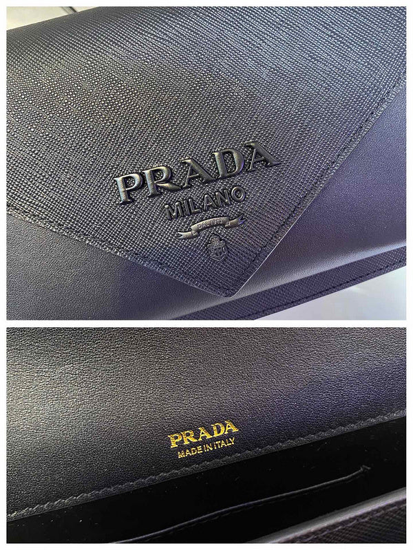 JB - PD Lady Bags - 124