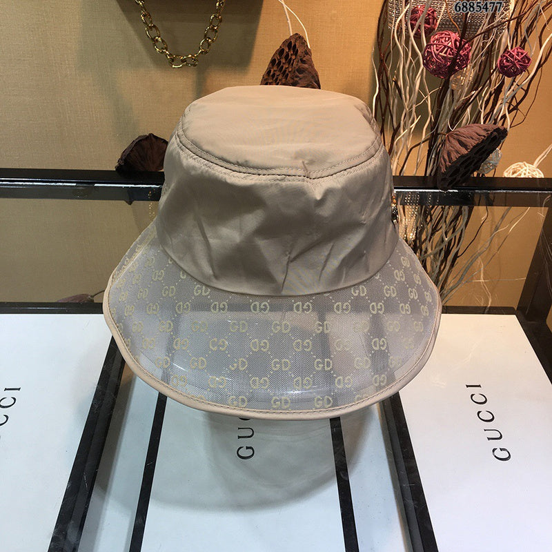 COZY BAGS - Guki Hats & Caps - 286