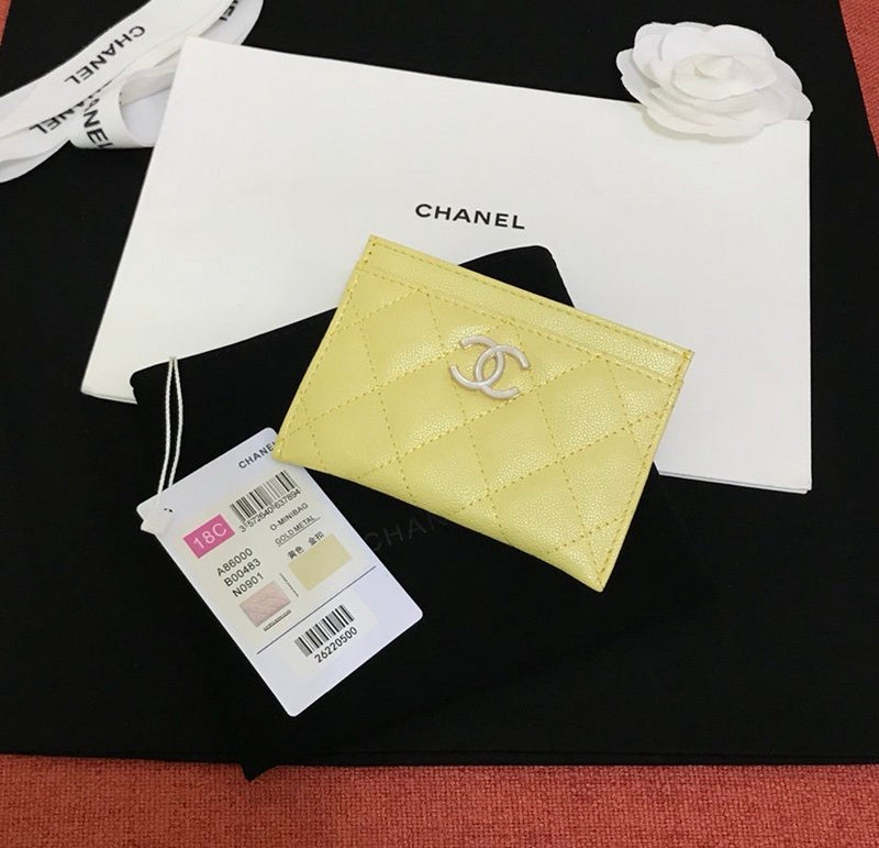 JB - CHL Wallets - 149