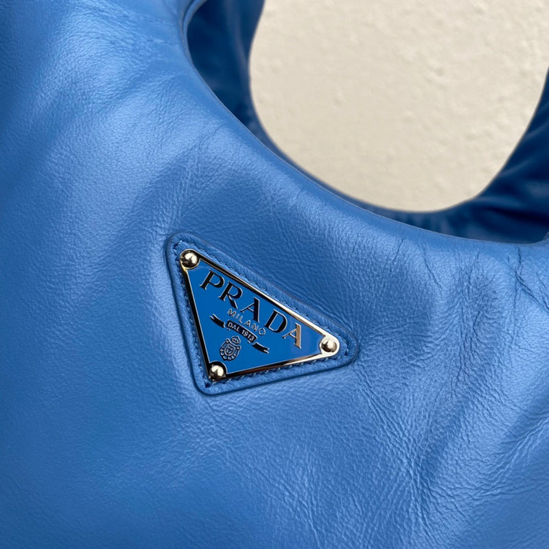 COZY BAGS - PD Bags - 795