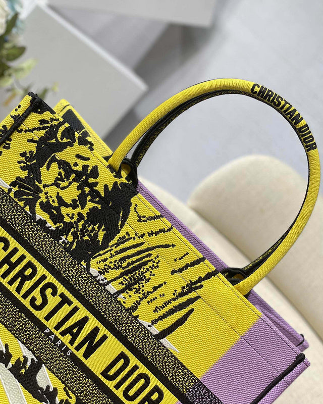 COZY - DOR Lady Bags - 327